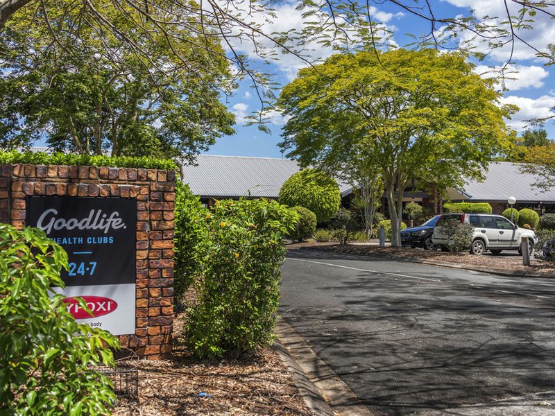 Photo - 39/39 Pitta Place, Carseldine QLD 4034 - Image 17