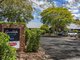 Photo - 39/39 Pitta Place, Carseldine QLD 4034 - Image 17