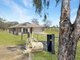 Photo - 394-412 Rosewood-Warrill View Road, Rosewood QLD 4340 - Image 2