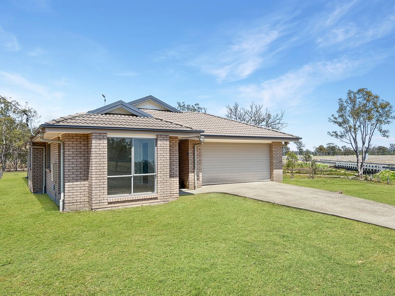 Photo - 394-412 Rosewood-Warrill View Road, Rosewood QLD 4340 - Image 3