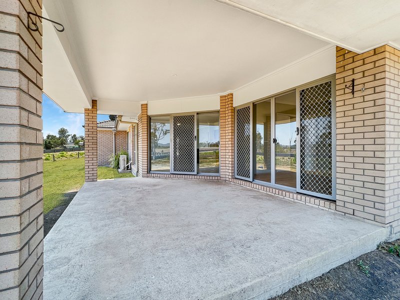 Photo - 394-412 Rosewood-Warrill View Road, Rosewood QLD 4340 - Image 21