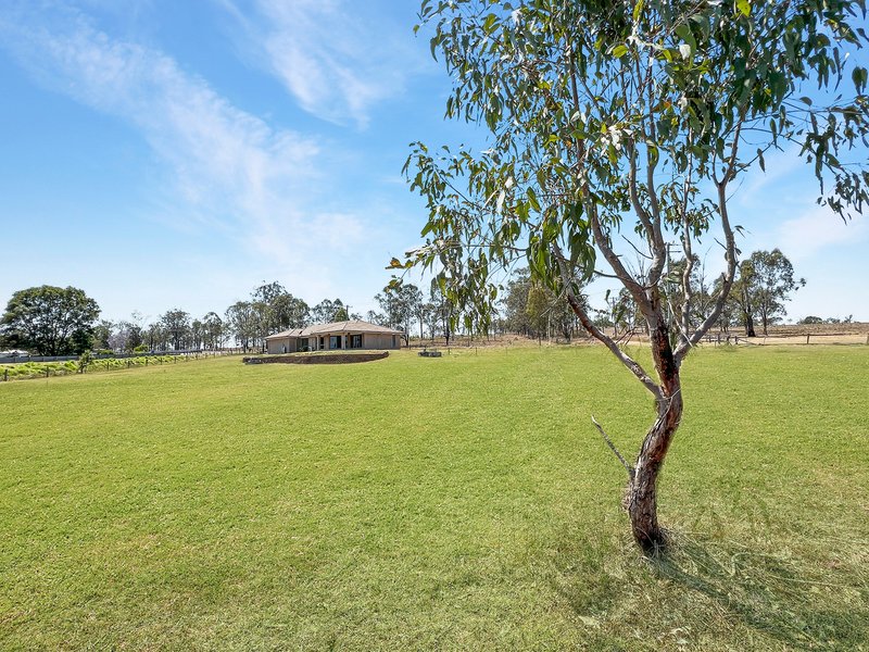 Photo - 394-412 Rosewood-Warrill View Road, Rosewood QLD 4340 - Image 24