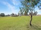 Photo - 394-412 Rosewood-Warrill View Road, Rosewood QLD 4340 - Image 24