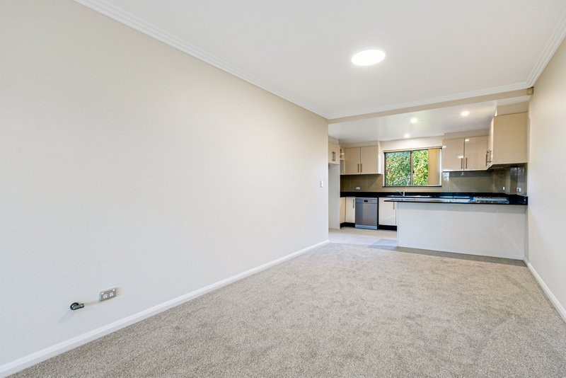 Photo - 39/4-6 Mercer Street, Castle Hill NSW 2154 - Image 1