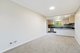 Photo - 39/4-6 Mercer Street, Castle Hill NSW 2154 - Image 1