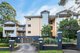 Photo - 39/4-6 Mercer Street, Castle Hill NSW 2154 - Image 2