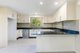 Photo - 39/4-6 Mercer Street, Castle Hill NSW 2154 - Image 3