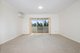 Photo - 39/4-6 Mercer Street, Castle Hill NSW 2154 - Image 4