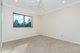 Photo - 39/4-6 Mercer Street, Castle Hill NSW 2154 - Image 5