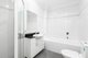 Photo - 39/4-6 Mercer Street, Castle Hill NSW 2154 - Image 6