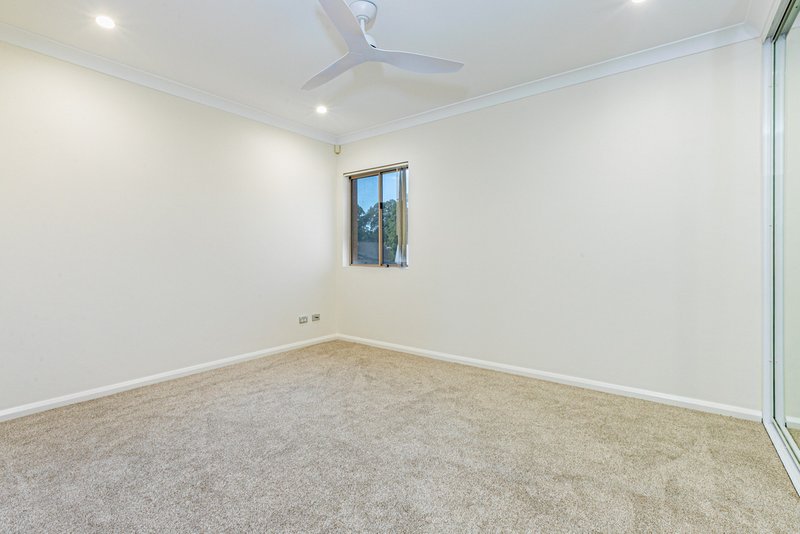 Photo - 39/4-6 Mercer Street, Castle Hill NSW 2154 - Image 7