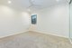 Photo - 39/4-6 Mercer Street, Castle Hill NSW 2154 - Image 7