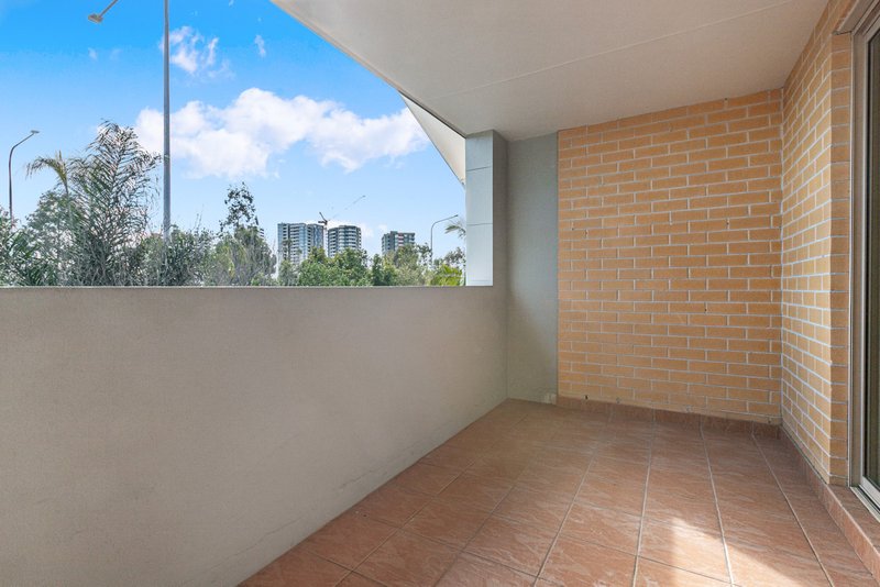 Photo - 39/4-6 Mercer Street, Castle Hill NSW 2154 - Image 8