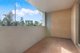 Photo - 39/4-6 Mercer Street, Castle Hill NSW 2154 - Image 8