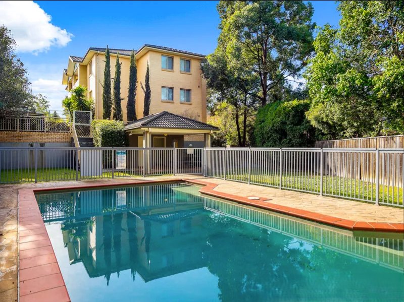 Photo - 39/4-6 Mercer Street, Castle Hill NSW 2154 - Image 9