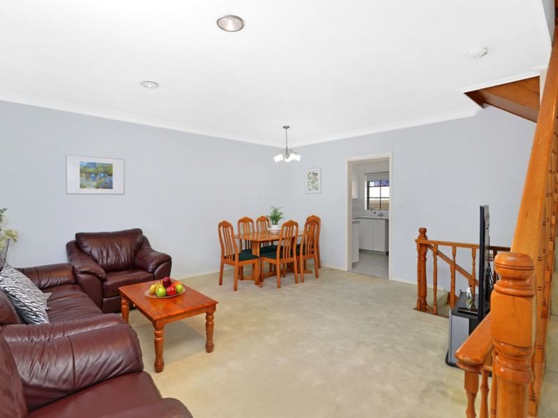 Photo - 3/94-98 Bland Street, Ashfield NSW 2131 - Image 2