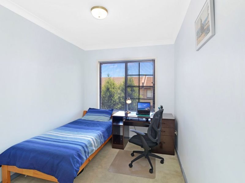 Photo - 3/94-98 Bland Street, Ashfield NSW 2131 - Image 6