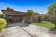 Photo - 394 Blackburn Road, Burwood East VIC 3151 - Image 3