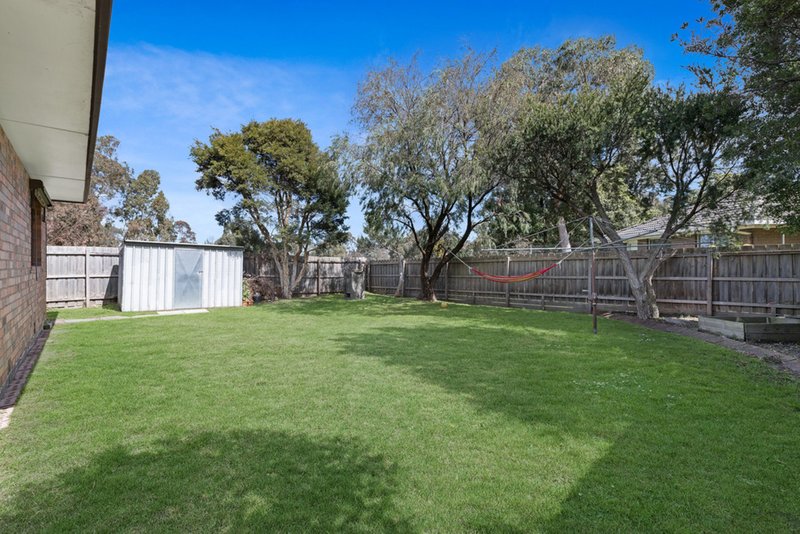 Photo - 394 Blackburn Road, Burwood East VIC 3151 - Image 8