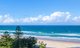 Photo - 39/4 Britannia Avenue, Broadbeach QLD 4218 - Image 1