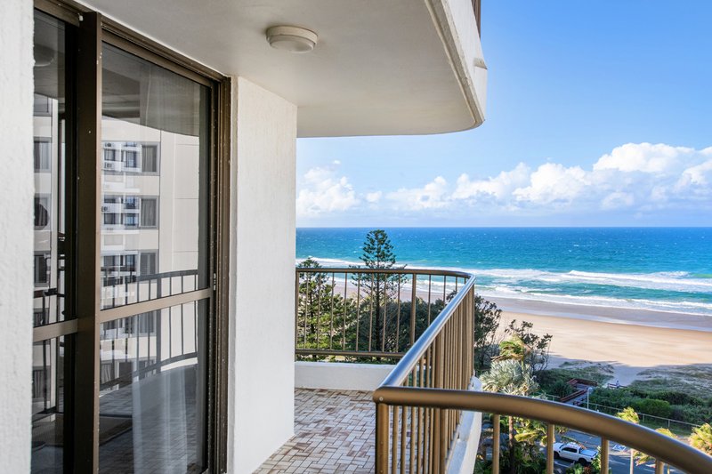 Photo - 39/4 Britannia Avenue, Broadbeach QLD 4218 - Image 2