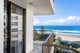 Photo - 39/4 Britannia Avenue, Broadbeach QLD 4218 - Image 2