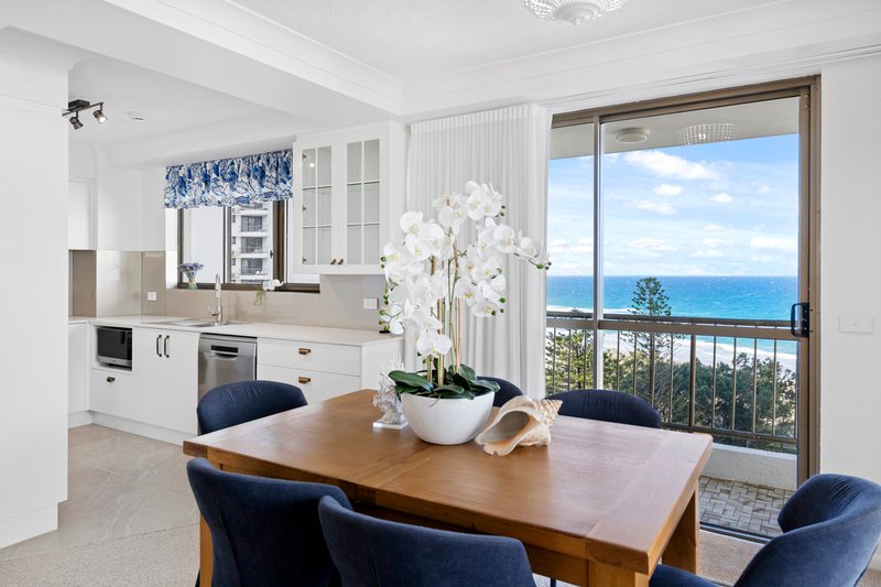 Photo - 39/4 Britannia Avenue, Broadbeach QLD 4218 - Image 6