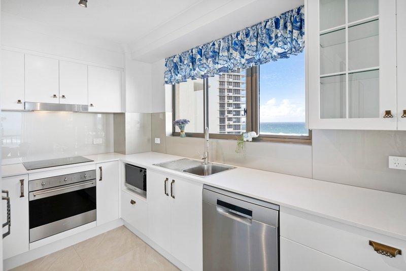 Photo - 39/4 Britannia Avenue, Broadbeach QLD 4218 - Image 7