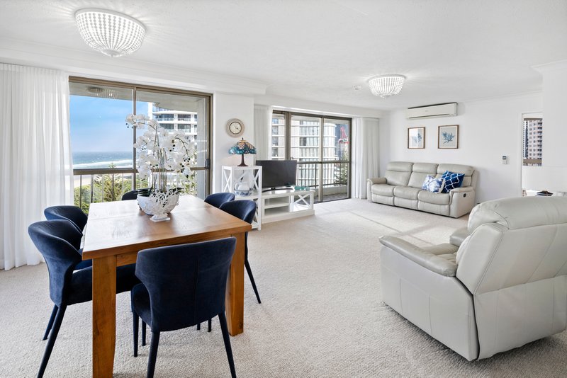 Photo - 39/4 Britannia Avenue, Broadbeach QLD 4218 - Image 9