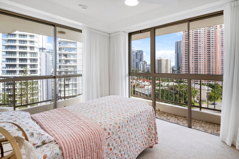 Photo - 39/4 Britannia Avenue, Broadbeach QLD 4218 - Image 15