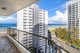 Photo - 39/4 Britannia Avenue, Broadbeach QLD 4218 - Image 18