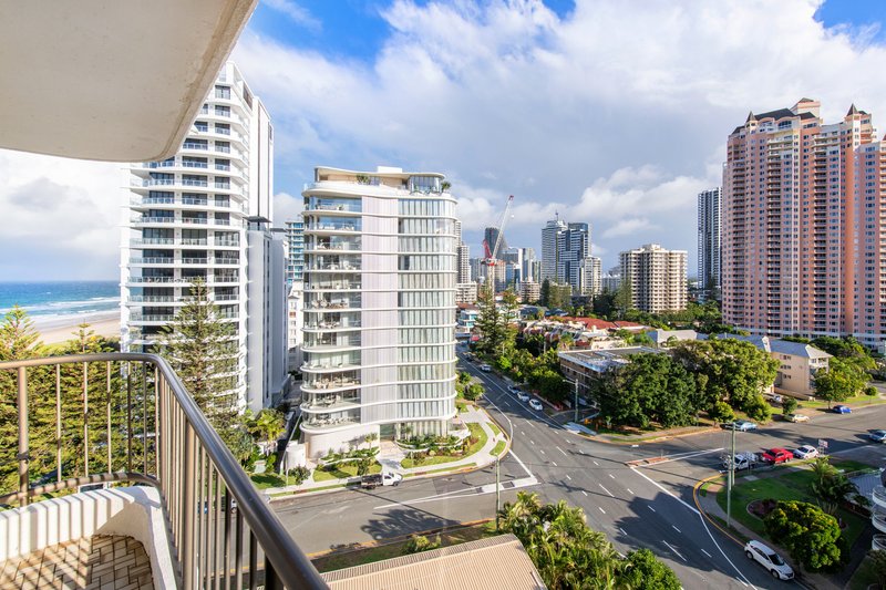 Photo - 39/4 Britannia Avenue, Broadbeach QLD 4218 - Image 19