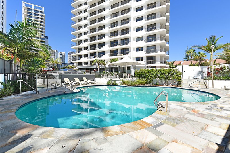 Photo - 39/4 Britannia Avenue, Broadbeach QLD 4218 - Image 21