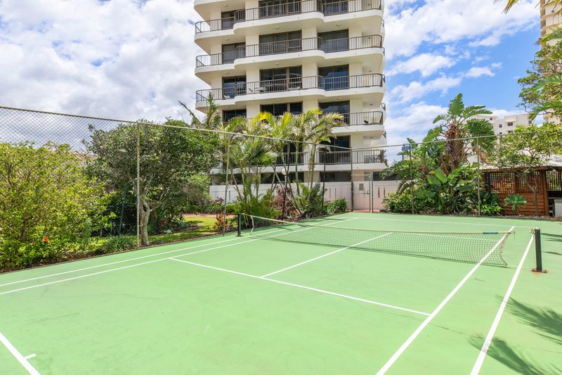 Photo - 39/4 Britannia Avenue, Broadbeach QLD 4218 - Image 25