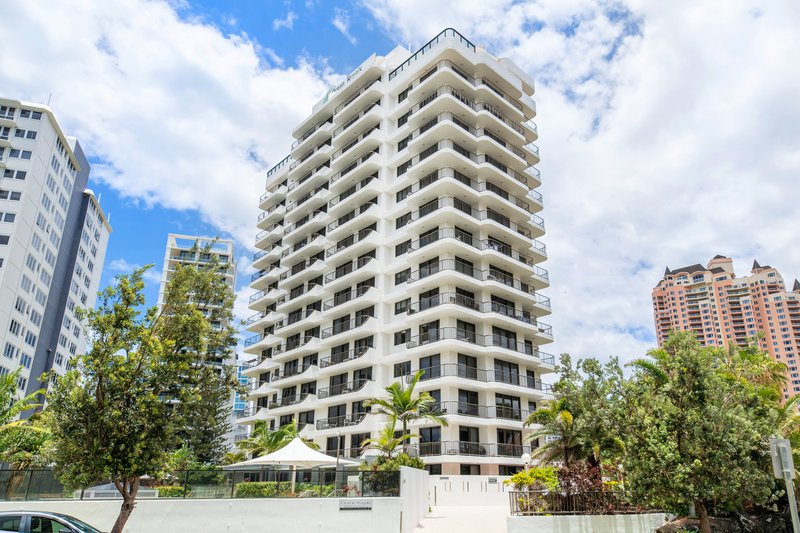 Photo - 39/4 Britannia Avenue, Broadbeach QLD 4218 - Image 26