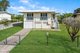 Photo - 394 Dalrymple Road, Heatley QLD 4814 - Image 1