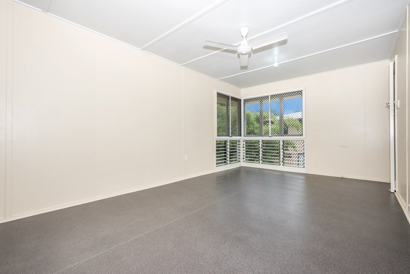 Photo - 394 Dalrymple Road, Heatley QLD 4814 - Image 4