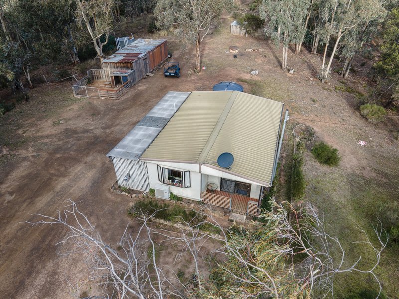 Photo - 394 East Bagdad Road, Bagdad TAS 7030 - Image 12