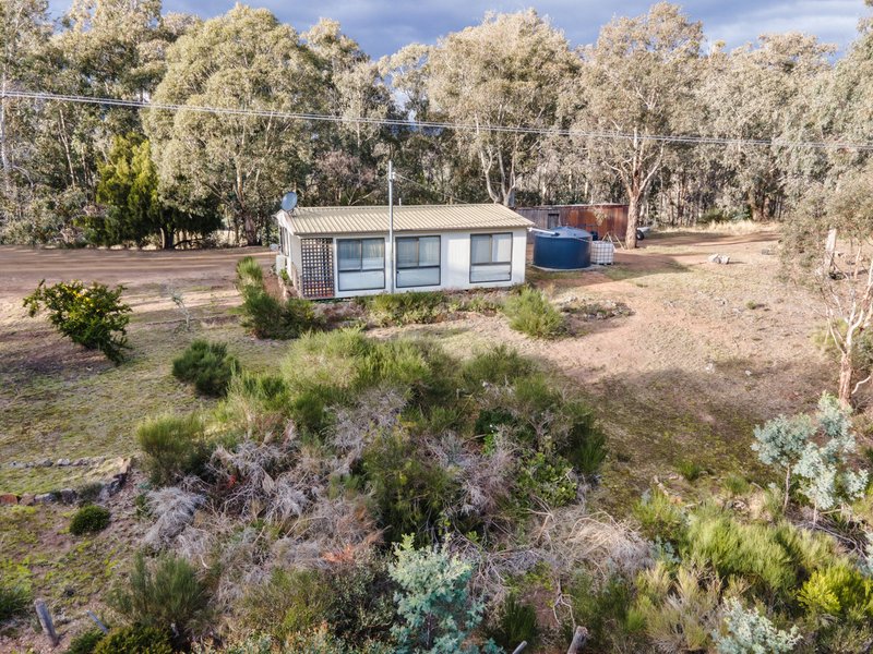 Photo - 394 East Bagdad Road, Bagdad TAS 7030 - Image 13