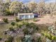 Photo - 394 East Bagdad Road, Bagdad TAS 7030 - Image 13