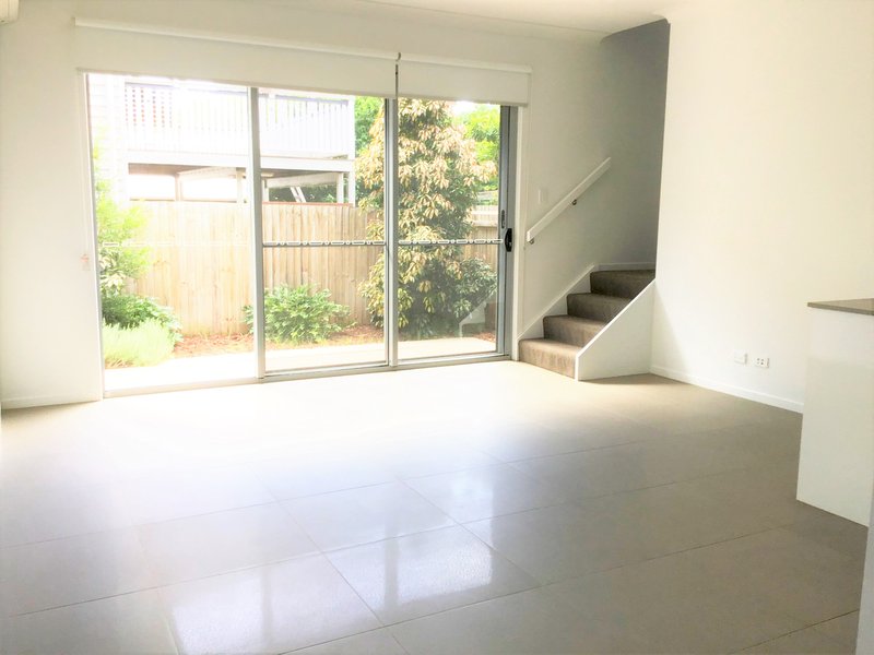 3/94 Flower Street, Northgate QLD 4013