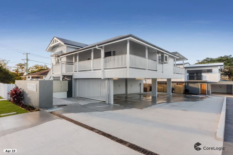 Photo - 3/94 Flower Street, Northgate QLD 4013 - Image 2