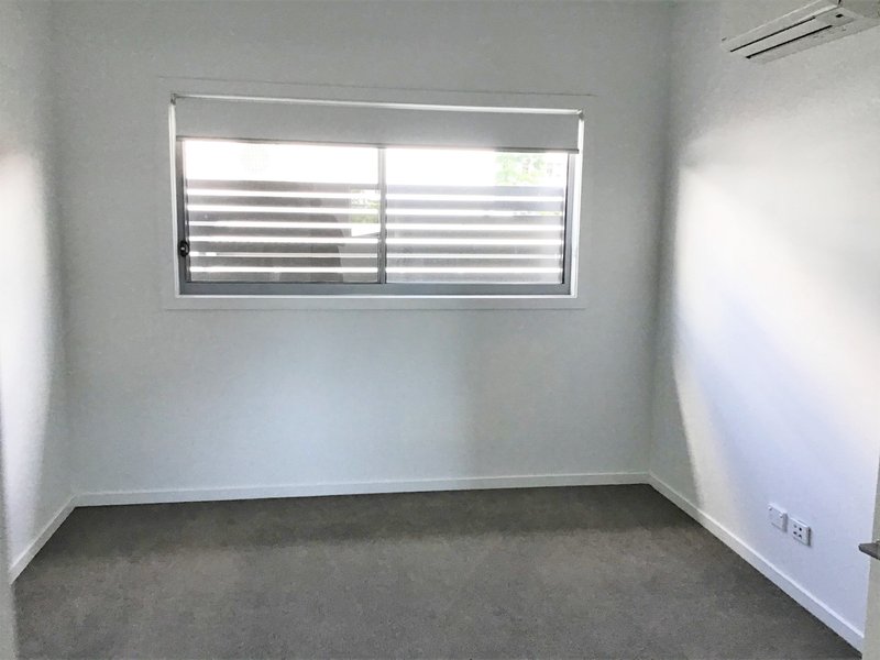 Photo - 3/94 Flower Street, Northgate QLD 4013 - Image 9