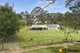 Photo - 394 Garden Seat Road, Benandarah NSW 2536 - Image 3