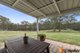 Photo - 394 Garden Seat Road, Benandarah NSW 2536 - Image 10