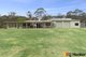 Photo - 394 Garden Seat Road, Benandarah NSW 2536 - Image 13