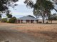 Photo - 394 Humphrey Road, Reeves Plains SA 5502 - Image 29