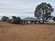 Photo - 394 Humphrey Road, Reeves Plains SA 5502 - Image 30