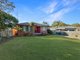 Photo - 394 Main Road, Noraville NSW 2263 - Image 1