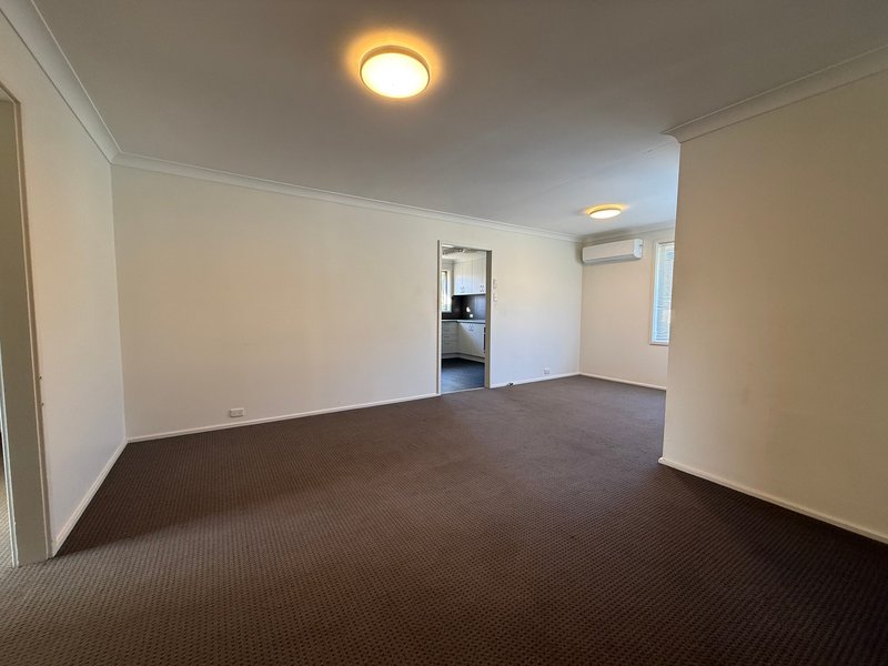 Photo - 394 Main Road, Noraville NSW 2263 - Image 2